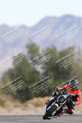 media/Nov-30-2025-TrackXperience (Sun) [[c0061d280f]]/2-Level 2/Session 6 (Turn 7)/